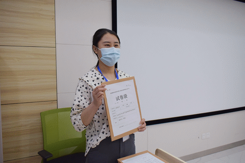 凯时尊龙人生就是博·Z6(中国)首页官网