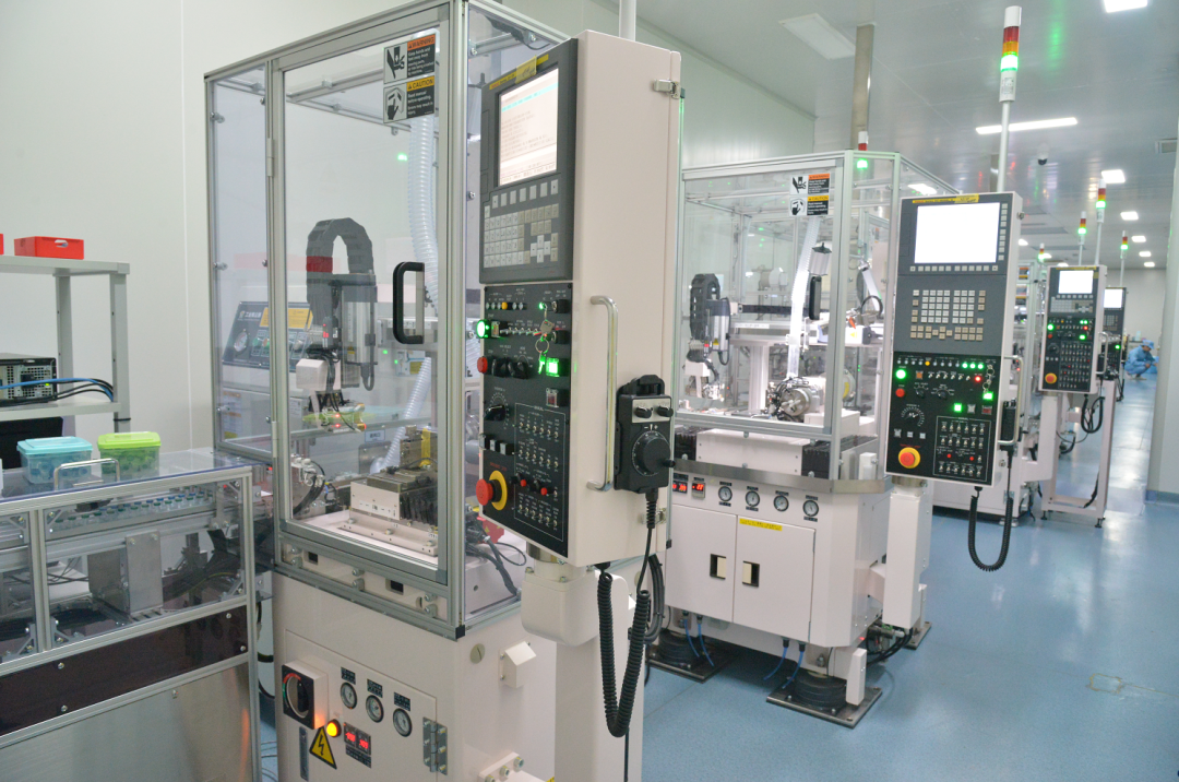 凯时尊龙人生就是博·Z6(中国)首页官网