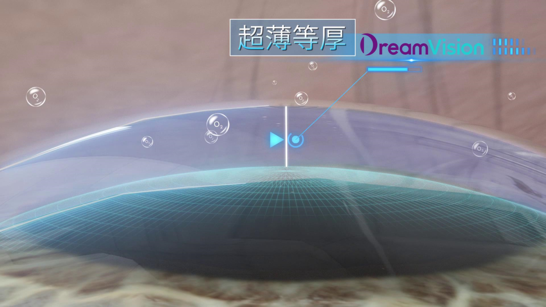 凯时尊龙人生就是博·Z6(中国)首页官网