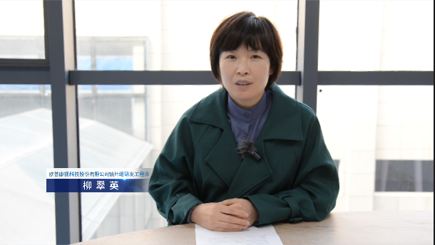 凯时尊龙人生就是博·Z6(中国)首页官网