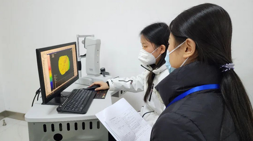 凯时尊龙人生就是博·Z6(中国)首页官网