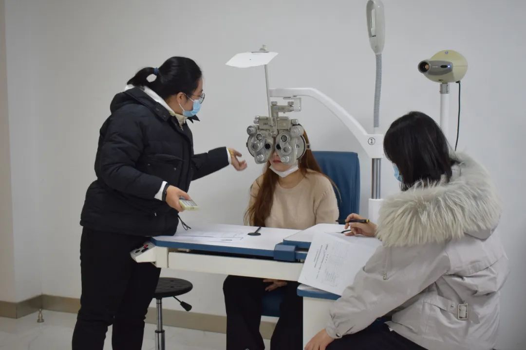 凯时尊龙人生就是博·Z6(中国)首页官网