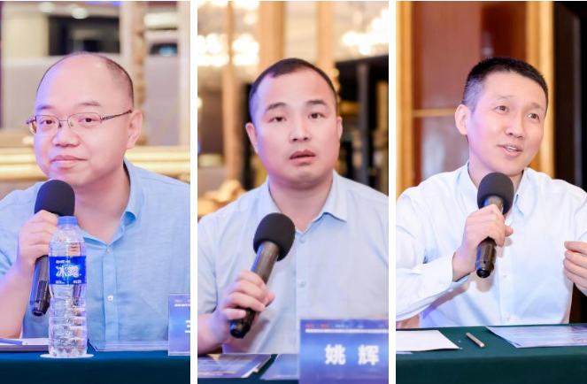 凯时尊龙人生就是博·Z6(中国)首页官网