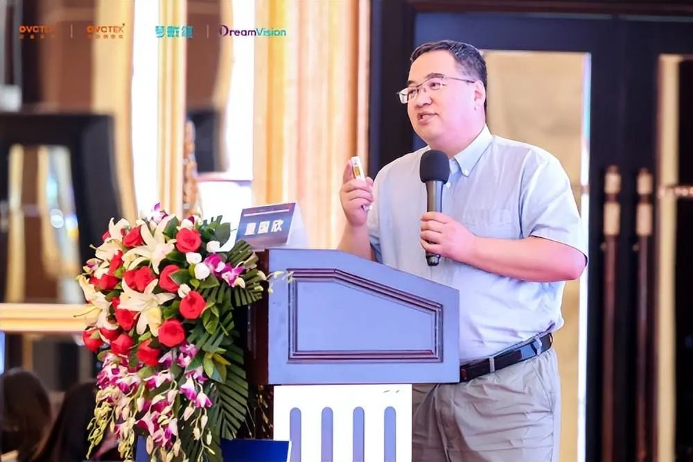 凯时尊龙人生就是博·Z6(中国)首页官网