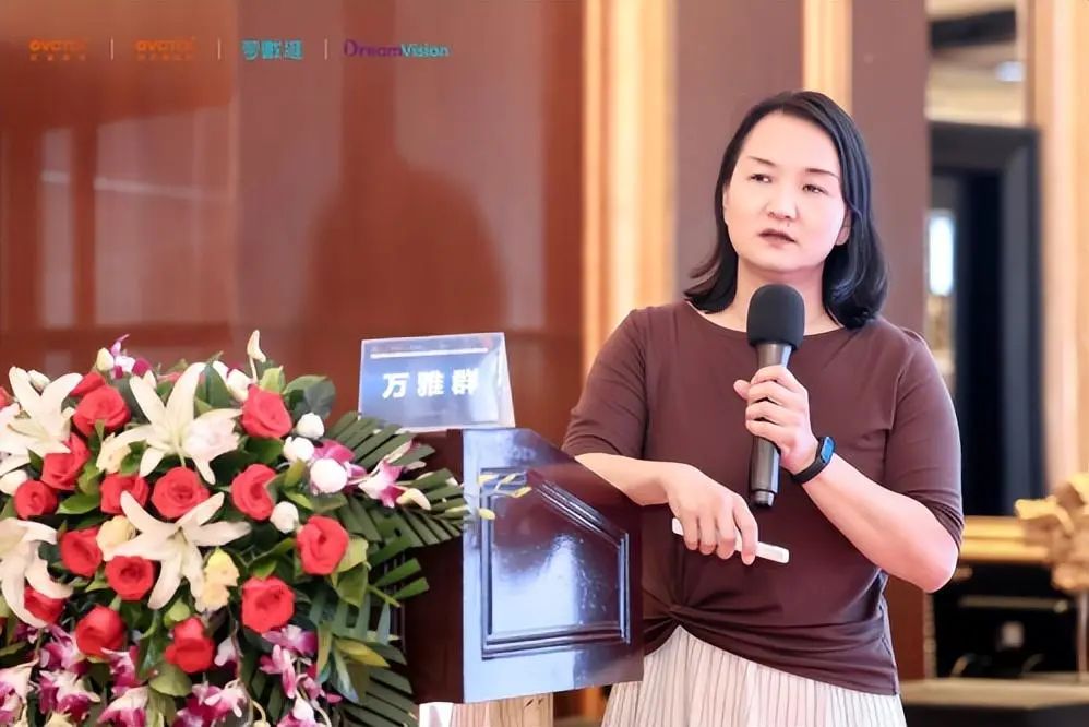 凯时尊龙人生就是博·Z6(中国)首页官网