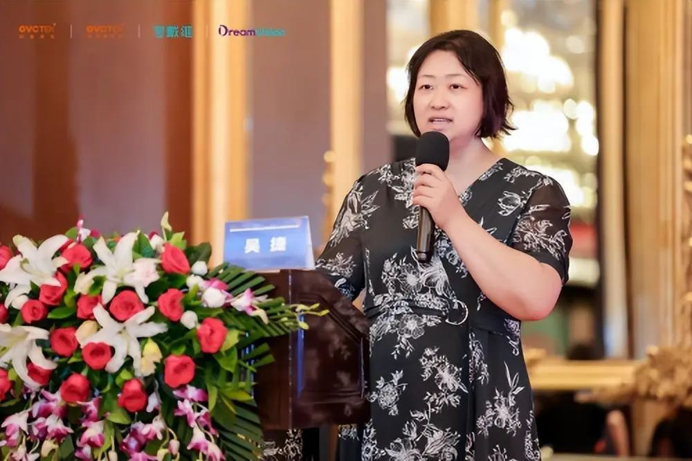 凯时尊龙人生就是博·Z6(中国)首页官网