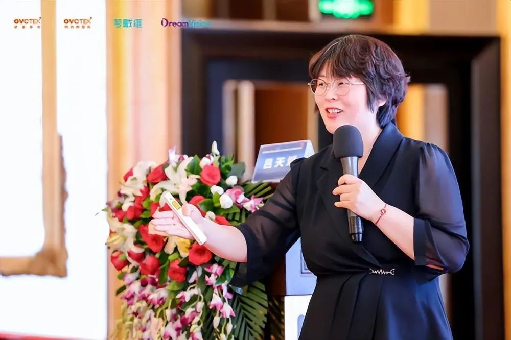 凯时尊龙人生就是博·Z6(中国)首页官网