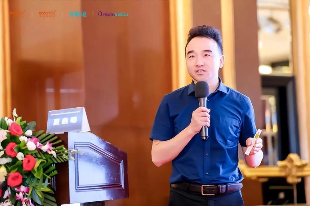 凯时尊龙人生就是博·Z6(中国)首页官网