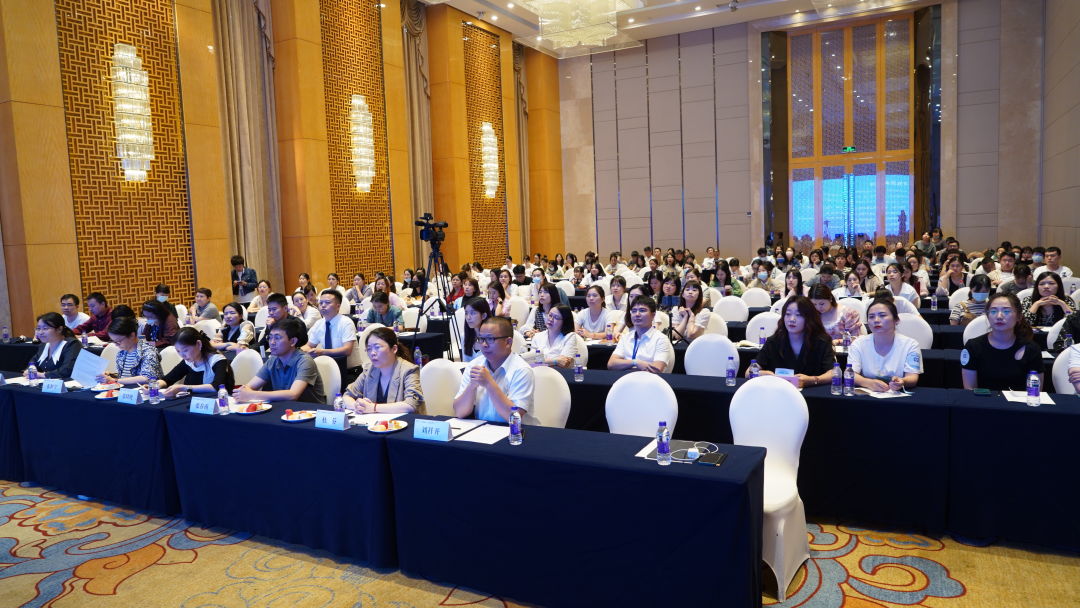 凯时尊龙人生就是博·Z6(中国)首页官网