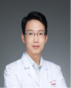 凯时尊龙人生就是博·Z6(中国)首页官网