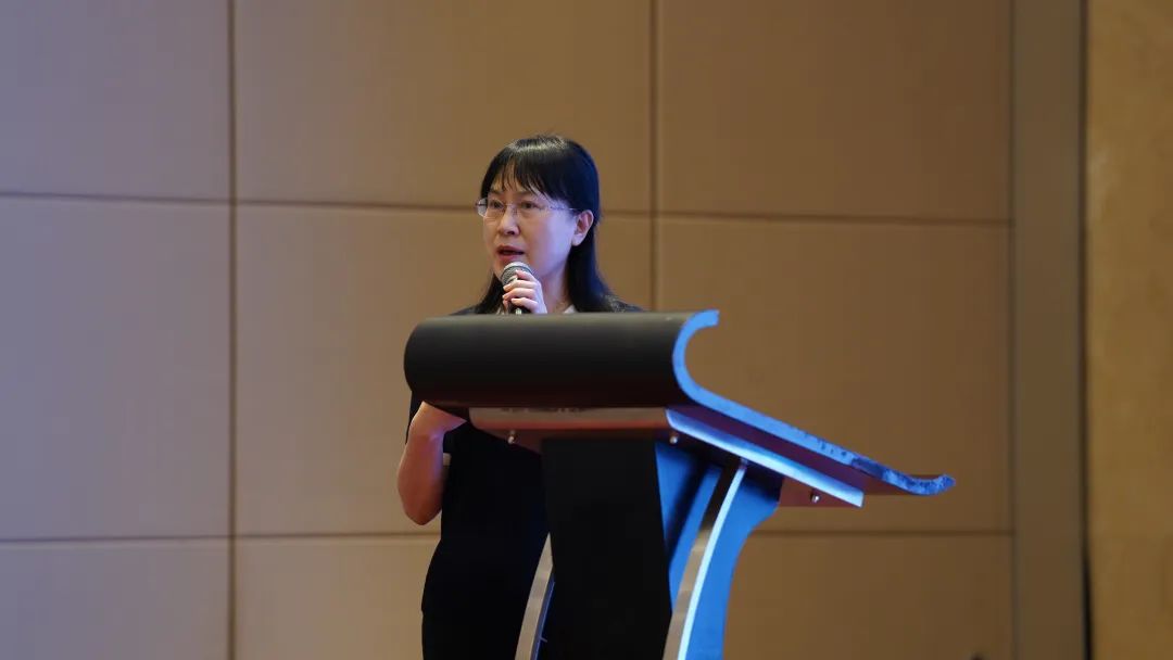 凯时尊龙人生就是博·Z6(中国)首页官网