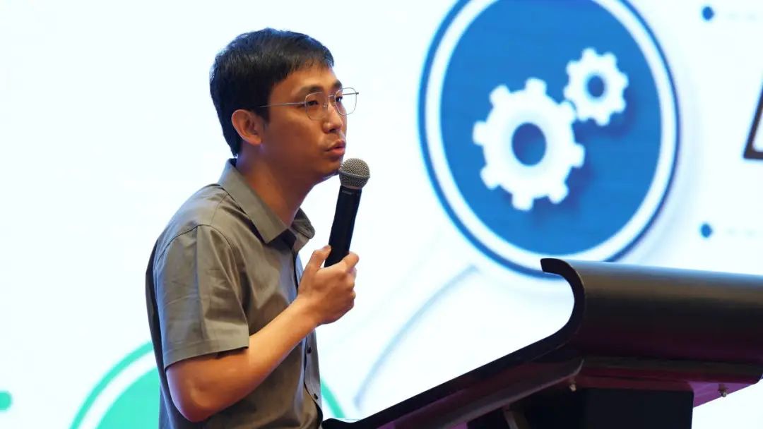 凯时尊龙人生就是博·Z6(中国)首页官网