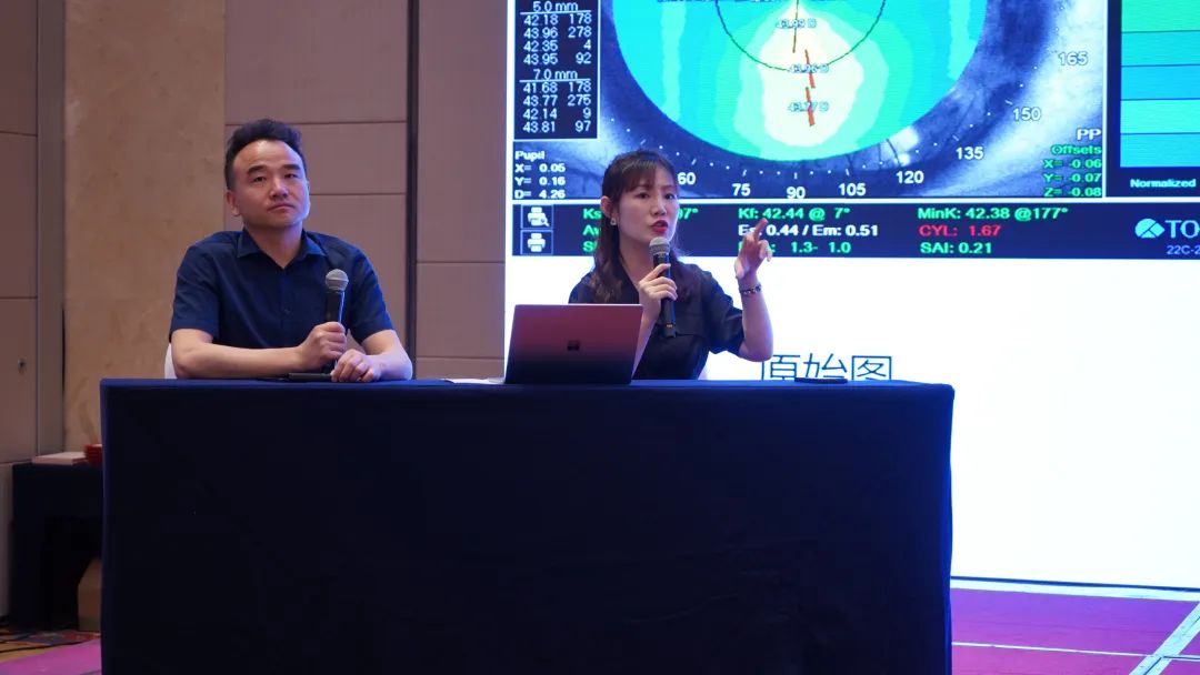 凯时尊龙人生就是博·Z6(中国)首页官网