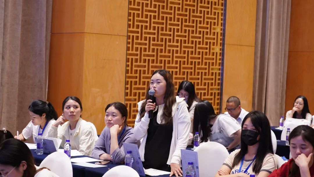 凯时尊龙人生就是博·Z6(中国)首页官网