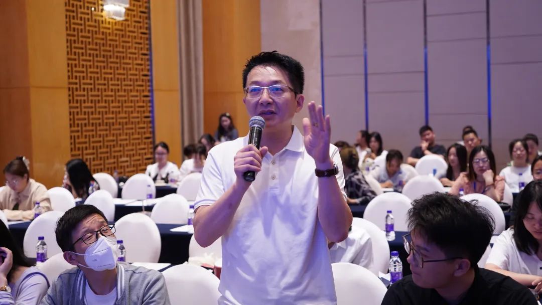 凯时尊龙人生就是博·Z6(中国)首页官网