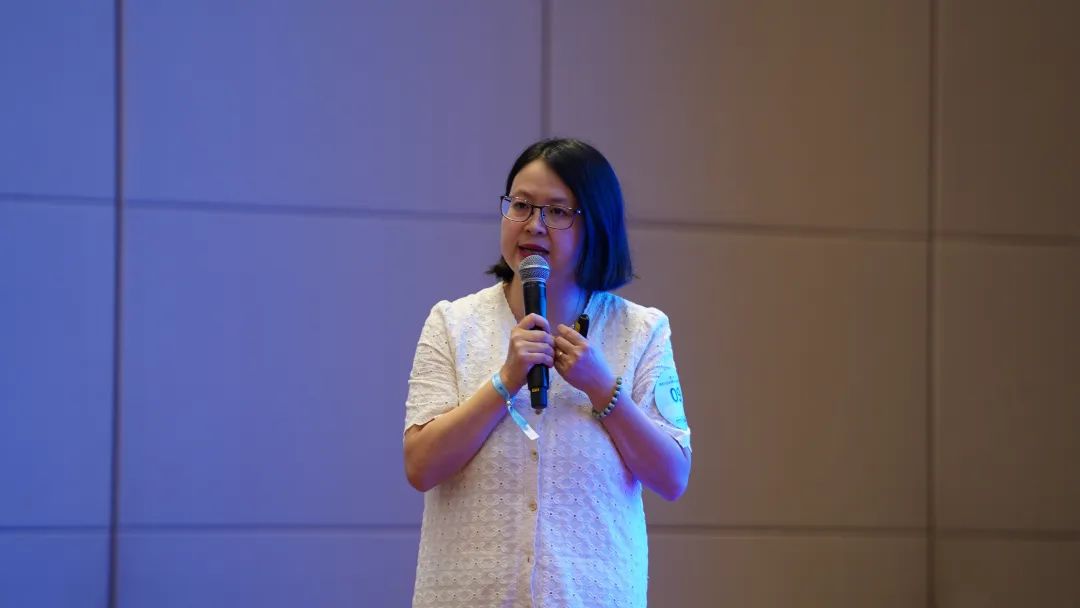 凯时尊龙人生就是博·Z6(中国)首页官网