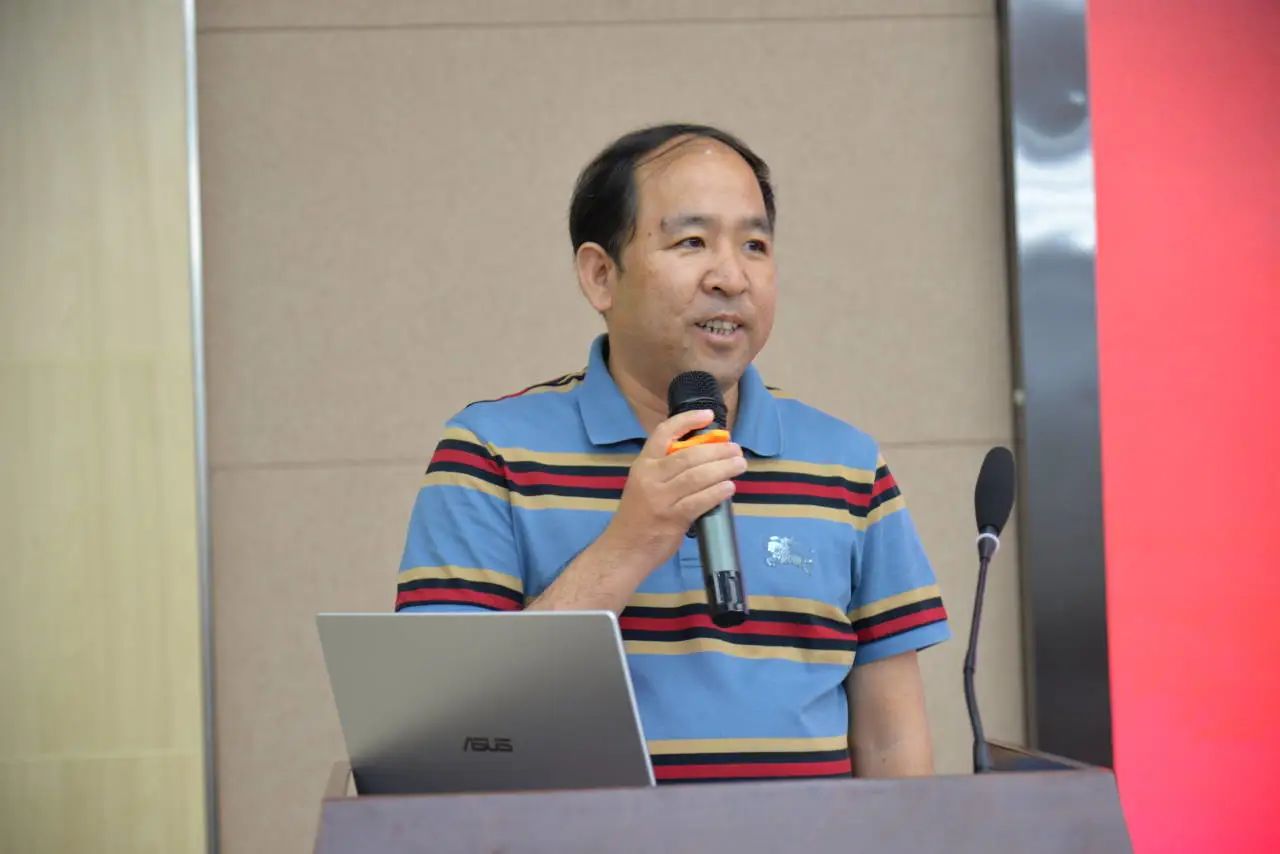 凯时尊龙人生就是博·Z6(中国)首页官网