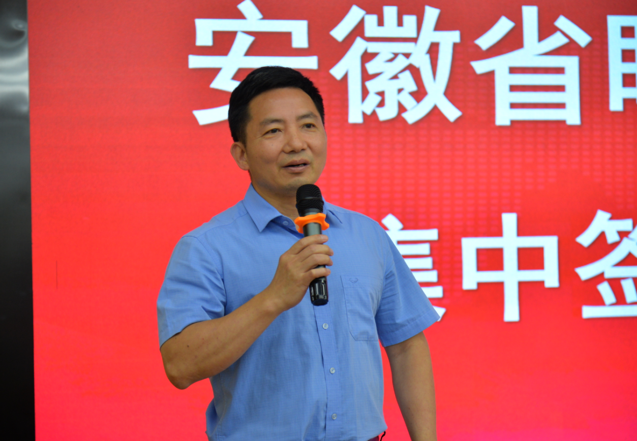 凯时尊龙人生就是博·Z6(中国)首页官网