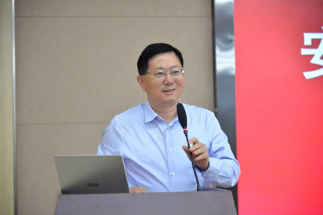 凯时尊龙人生就是博·Z6(中国)首页官网