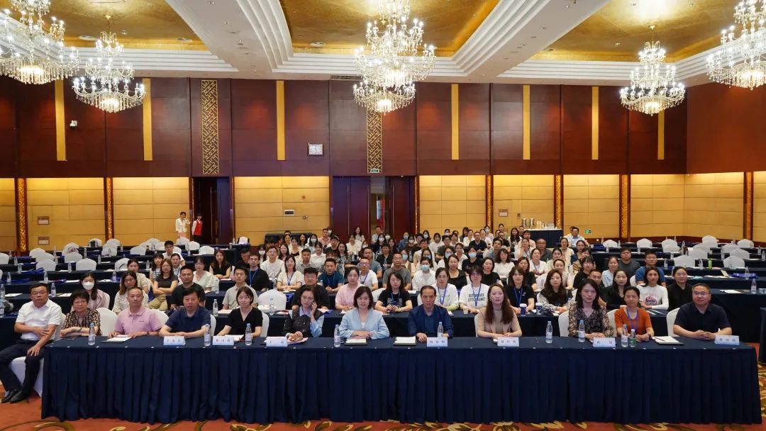 凯时尊龙人生就是博·Z6(中国)首页官网