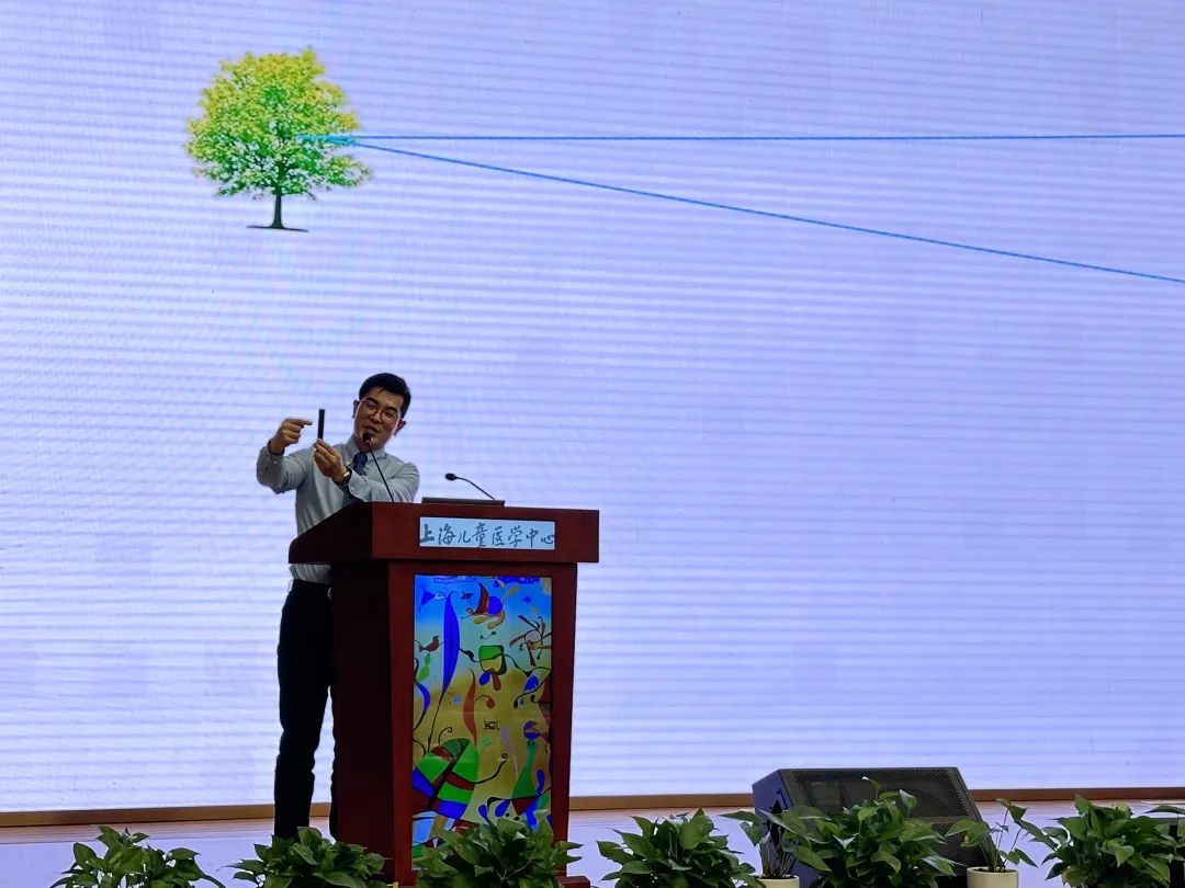 凯时尊龙人生就是博·Z6(中国)首页官网