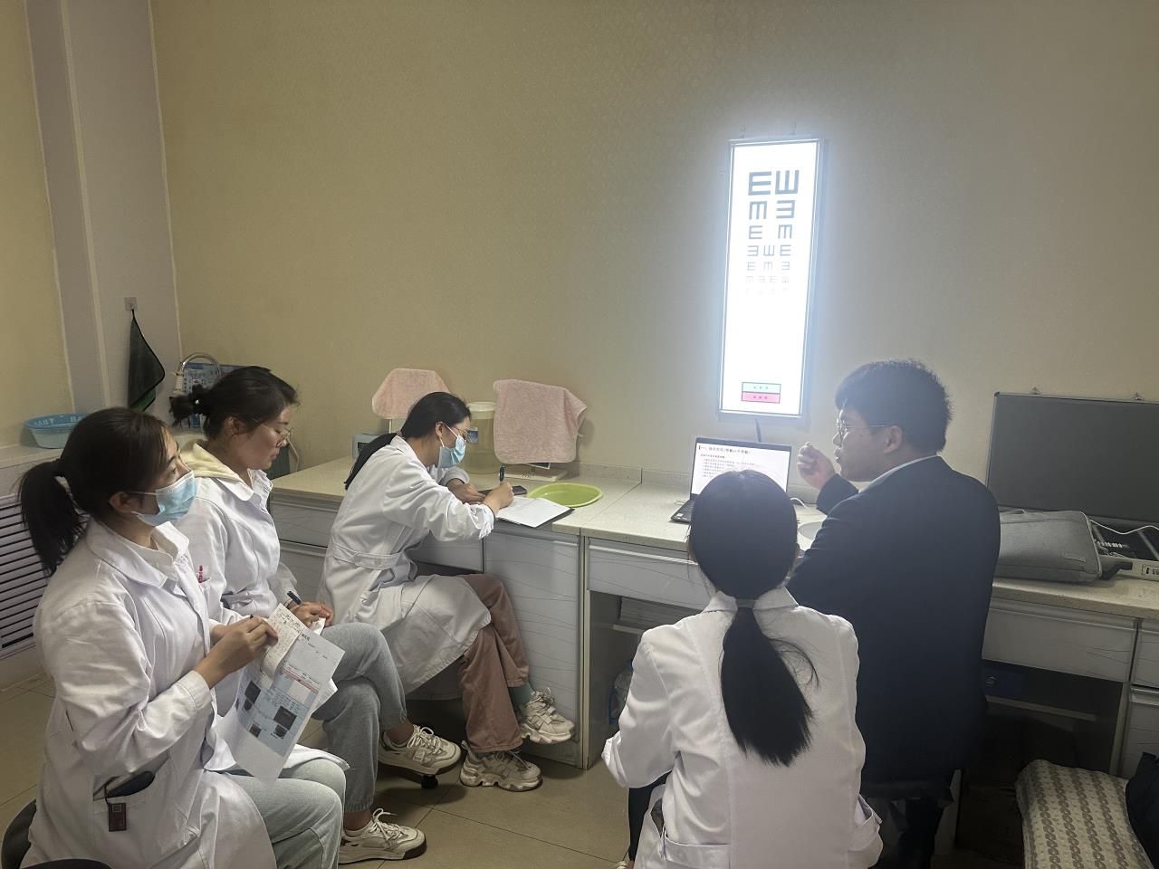 凯时尊龙人生就是博·Z6(中国)首页官网