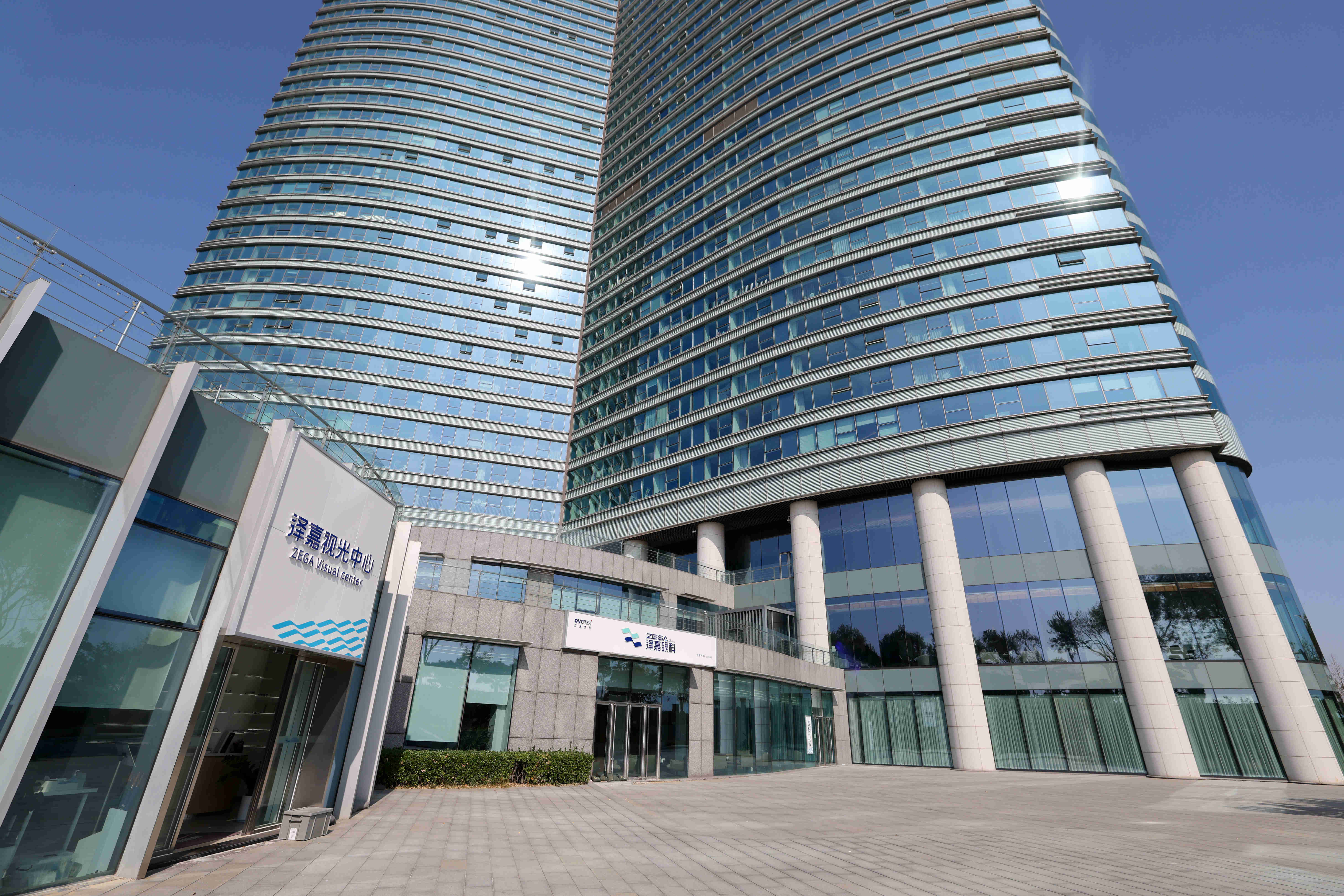 凯时尊龙人生就是博·Z6(中国)首页官网