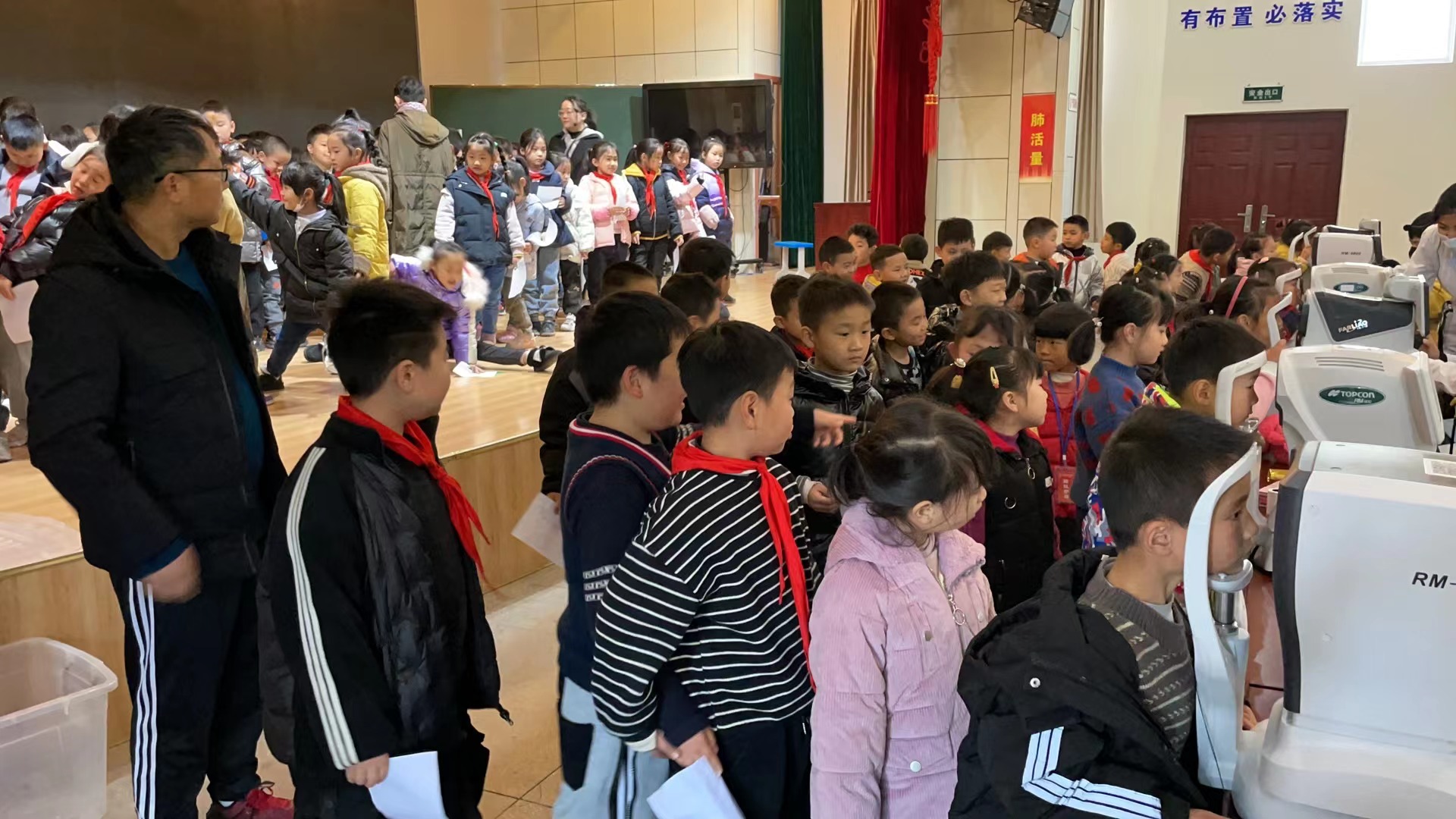 凯时尊龙人生就是博·Z6(中国)首页官网