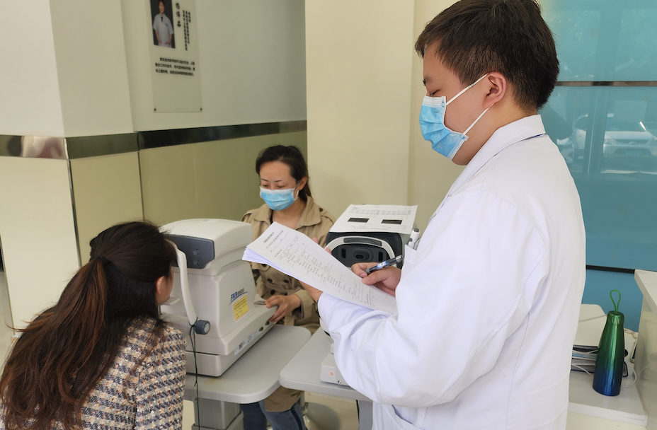 凯时尊龙人生就是博·Z6(中国)首页官网