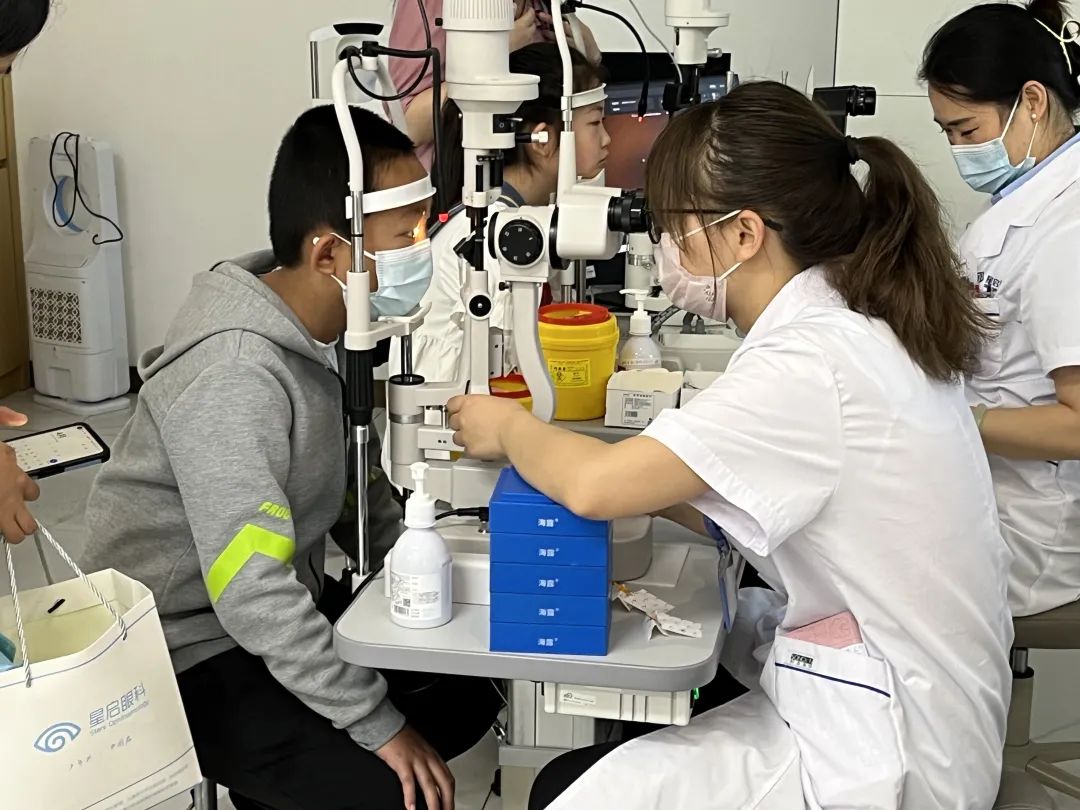 凯时尊龙人生就是博·Z6(中国)首页官网