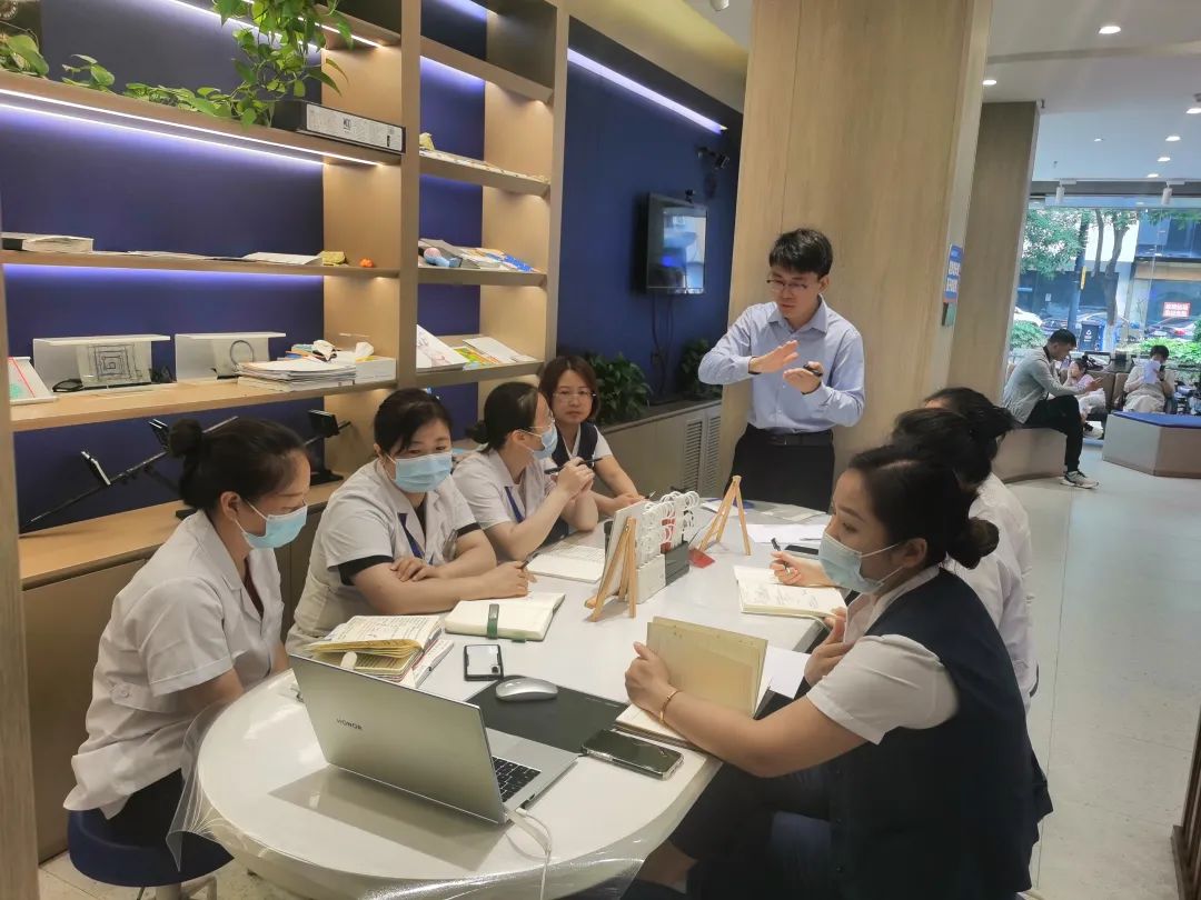 凯时尊龙人生就是博·Z6(中国)首页官网