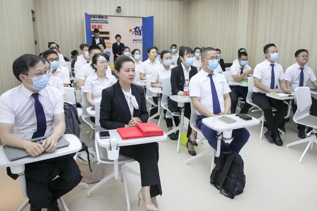 凯时尊龙人生就是博·Z6(中国)首页官网