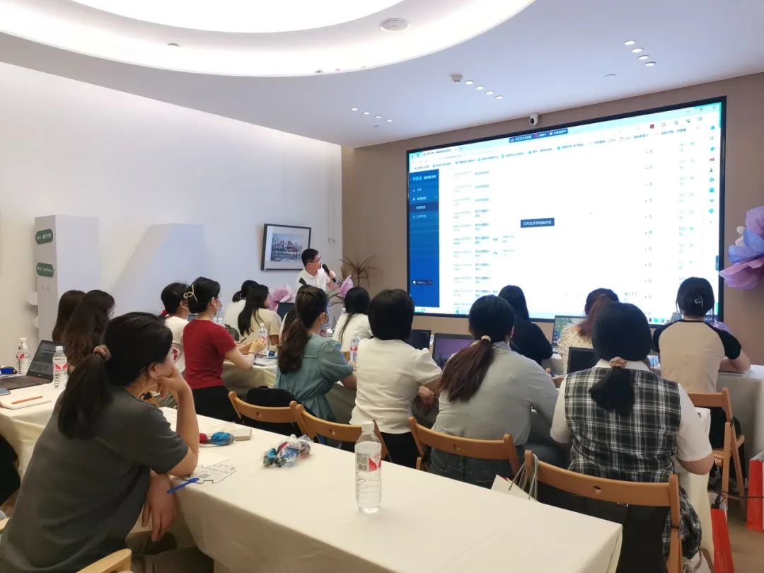 凯时尊龙人生就是博·Z6(中国)首页官网