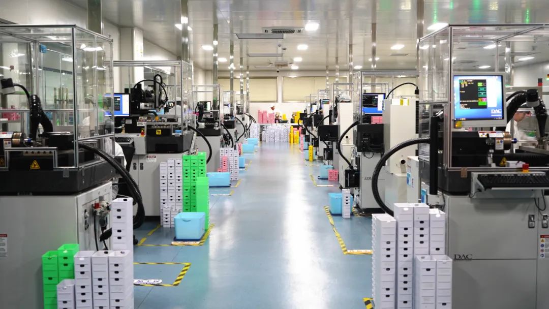 凯时尊龙人生就是博·Z6(中国)首页官网