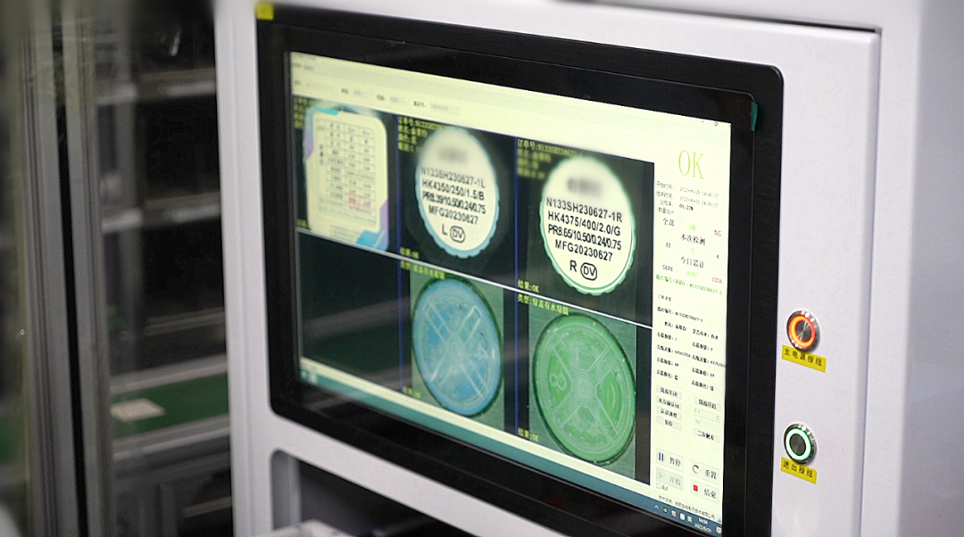 凯时尊龙人生就是博·Z6(中国)首页官网