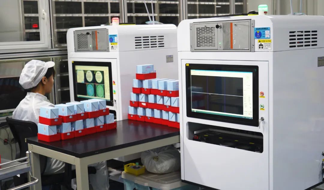 凯时尊龙人生就是博·Z6(中国)首页官网