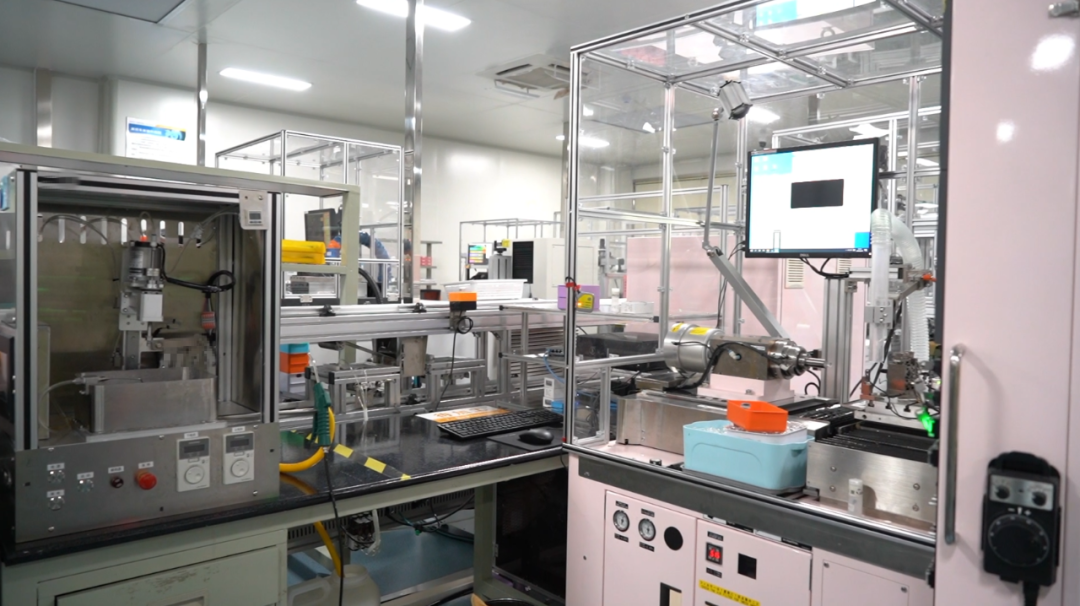 凯时尊龙人生就是博·Z6(中国)首页官网