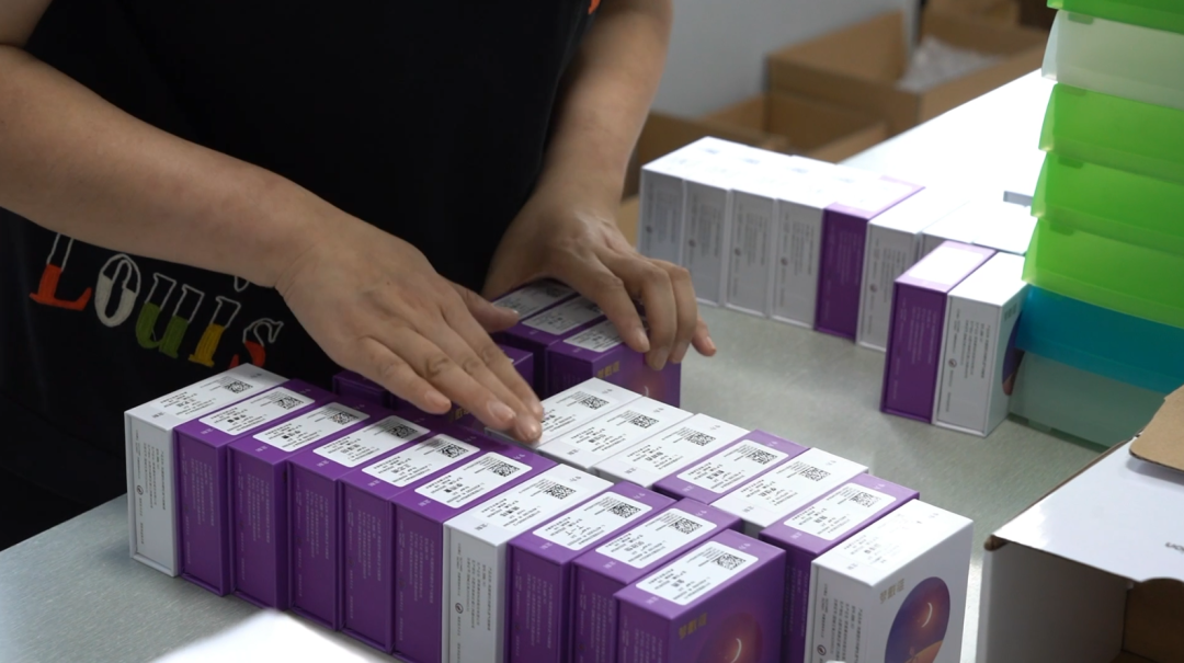 凯时尊龙人生就是博·Z6(中国)首页官网