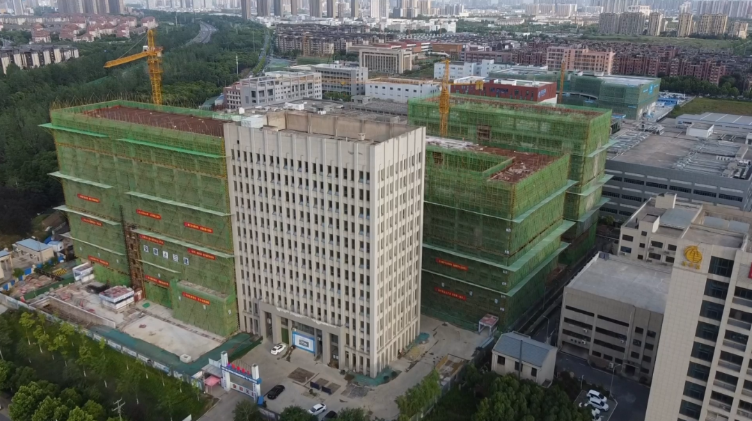 凯时尊龙人生就是博·Z6(中国)首页官网