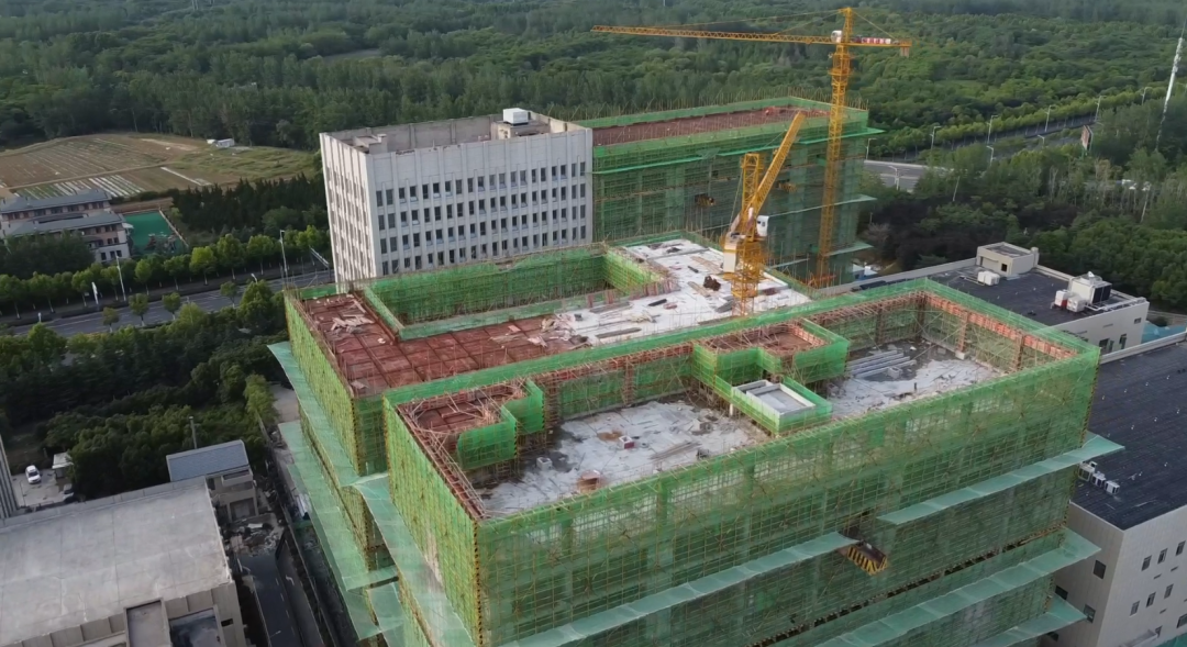 凯时尊龙人生就是博·Z6(中国)首页官网