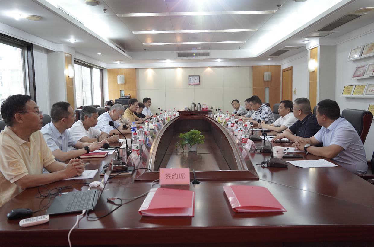 凯时尊龙人生就是博·Z6(中国)首页官网