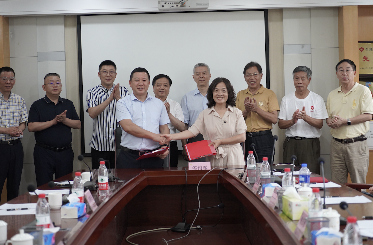 凯时尊龙人生就是博·Z6(中国)首页官网