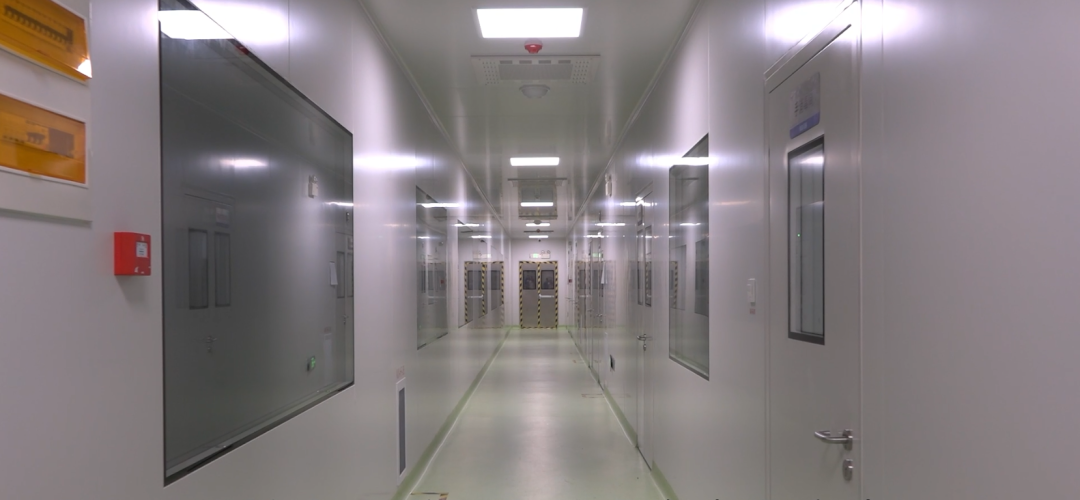 凯时尊龙人生就是博·Z6(中国)首页官网