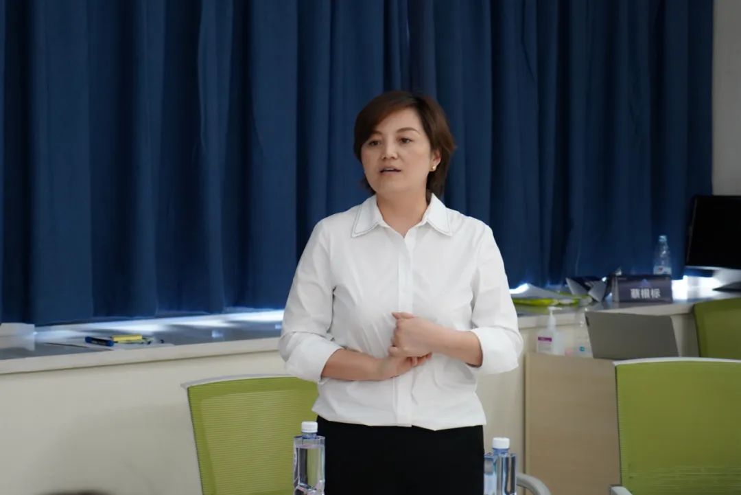 凯时尊龙人生就是博·Z6(中国)首页官网