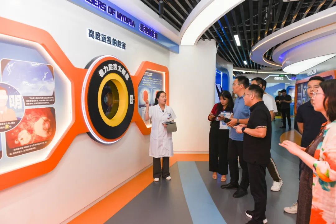 凯时尊龙人生就是博·Z6(中国)首页官网