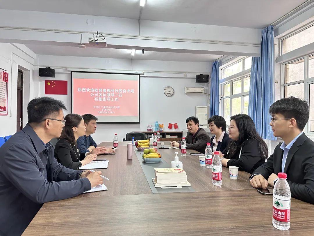 凯时尊龙人生就是博·Z6(中国)首页官网