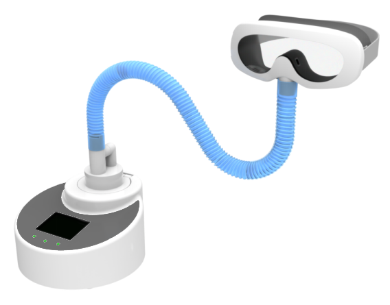 凯时尊龙人生就是博·Z6(中国)首页官网