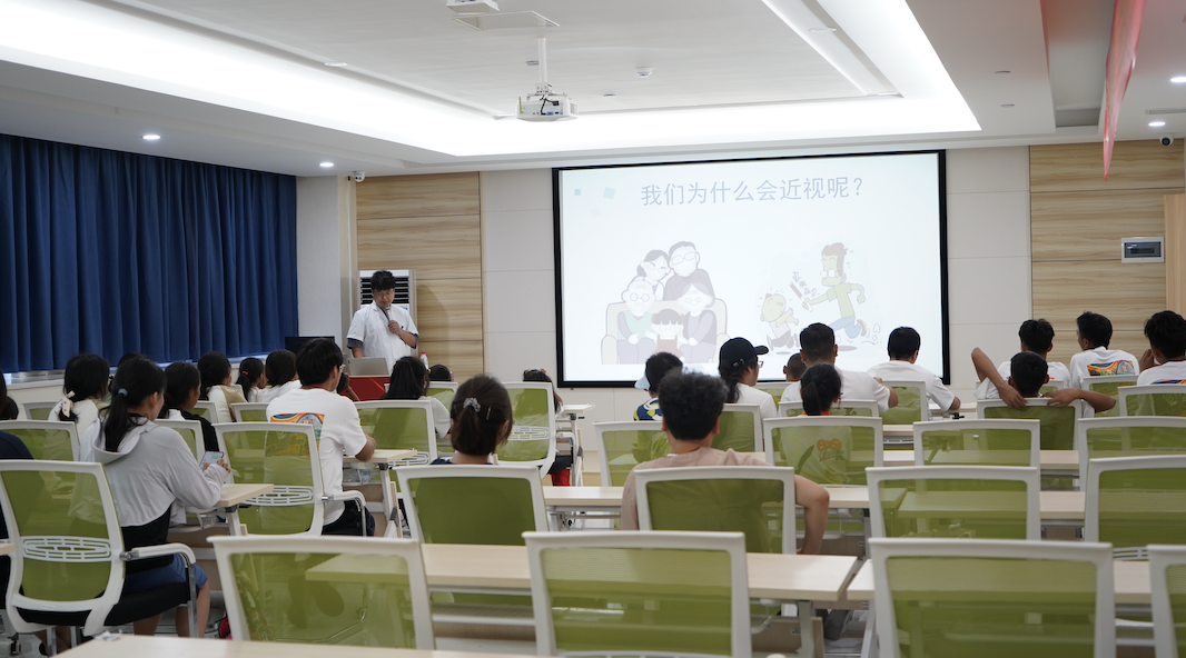 凯时尊龙人生就是博·Z6(中国)首页官网