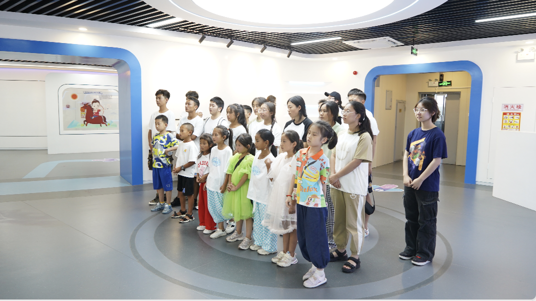 凯时尊龙人生就是博·Z6(中国)首页官网