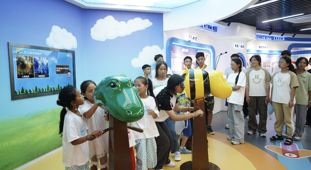 凯时尊龙人生就是博·Z6(中国)首页官网